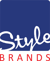Style Brands