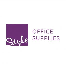 Office Offers